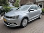 Volkswagen Polo 1.0 5-drs. Airco, Cruise, Carplay, NL-auto! 93 dkm!