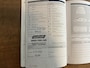 Volkswagen Polo 1.0 5-drs. Airco, Cruise, Carplay, NL-auto! 93 dkm!