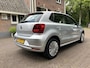 Volkswagen Polo 1.0 5-drs. Airco, Cruise, Carplay, NL-auto! 93 dkm!