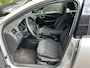 Volkswagen Polo 1.0 5-drs. Airco, Cruise, Carplay, NL-auto! 93 dkm!