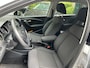 Volkswagen Polo 1.0 5-drs. Airco, Cruise, Carplay, NL-auto! 93 dkm!
