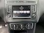 Volkswagen Polo 1.0 5-drs. Airco, Cruise, Carplay, NL-auto! 93 dkm!
