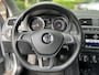 Volkswagen Polo 1.0 5-drs. Airco, Cruise, Carplay, NL-auto! 93 dkm!