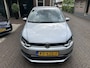 Volkswagen Polo 1.0 5-drs. Airco, Cruise, Carplay, NL-auto! 93 dkm!