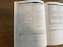 Volkswagen Polo 1.0 5-drs. Airco, Cruise, Carplay, NL-auto! 93 dkm!