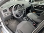 Volkswagen Polo 1.0 5-drs. Airco, Cruise, Carplay, NL-auto! 93 dkm!
