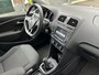 Volkswagen Polo 1.0 5-drs. Airco, Cruise, Carplay, NL-auto! 93 dkm!