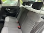 Volkswagen Polo 1.0 5-drs. Airco, Cruise, Carplay, NL-auto! 93 dkm!