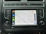 Volkswagen Polo 1.0 5-drs. Airco, Cruise, Carplay, NL-auto! 93 dkm!