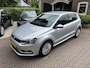 Volkswagen Polo 1.0 5-drs. Airco, Cruise, Carplay, NL-auto! 93 dkm!
