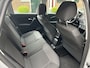 Volkswagen Polo 1.0 5-drs. Airco, Cruise, Carplay, NL-auto! 93 dkm!