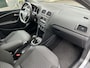 Volkswagen Polo 1.0 5-drs. Airco, Cruise, Carplay, NL-auto! 93 dkm!