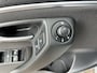 Volkswagen Polo 1.0 5-drs. Airco, Cruise, Carplay, NL-auto! 93 dkm!