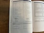 Volkswagen Polo 1.0 5-drs. Airco, Cruise, Carplay, NL-auto! 93 dkm!