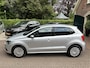 Volkswagen Polo 1.0 5-drs. Airco, Cruise, Carplay, NL-auto! 93 dkm!