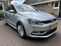 Volkswagen Polo 1.0 5-drs. Airco, Cruise, Carplay, NL-auto! 93 dkm!