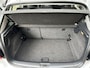Volkswagen Polo 1.0 5-drs. Airco, Cruise, Carplay, NL-auto! 93 dkm!