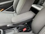 Volkswagen Polo 1.0 5-drs. Airco, Cruise, Carplay, NL-auto! 93 dkm!