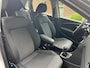 Volkswagen Polo 1.0 5-drs. Airco, Cruise, Carplay, NL-auto! 93 dkm!