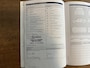 Volkswagen Polo 1.0 5-drs. Airco, Cruise, Carplay, NL-auto! 93 dkm!