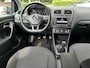 Volkswagen Polo 1.0 5-drs. Airco, Cruise, Carplay, NL-auto! 93 dkm!