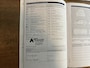 Volkswagen Polo 1.0 5-drs. Airco, Cruise, Carplay, NL-auto! 93 dkm!