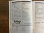 Volkswagen Polo 1.0 5-drs. Airco, Cruise, Carplay, NL-auto! 93 dkm!