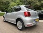 Volkswagen Polo 1.0 5-drs. Airco, Cruise, Carplay, NL-auto! 93 dkm!