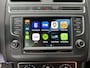 Volkswagen Polo 1.0 5-drs. Airco, Cruise, Carplay, NL-auto! 93 dkm!