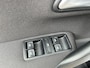 Volkswagen Polo 1.0 5-drs. Airco, Cruise, Carplay, NL-auto! 93 dkm!
