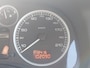 Peugeot 307 1.4 XR !! 100.000 km + jaar Apk !!