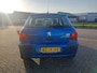 Peugeot 307 1.4 XR !! 100.000 km + jaar Apk !!