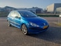 Peugeot 307 1.4 XR !! 100.000 km + jaar Apk !!