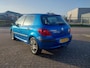 Peugeot 307 1.4 XR !! 100.000 km + jaar Apk !!