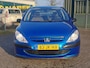 Peugeot 307 1.4 XR !! 100.000 km + jaar Apk !!