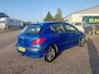 Peugeot 307 1.4 XR !! 100.000 km + jaar Apk !!