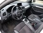 Audi Q3 2.0 TFSI quattro Pro Line Pano 3e eigenaar NAP Xenon Nw koppeling Cruise Leder Navi APK Trekhaak Cruise Airco PDC
