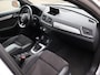 Audi Q3 2.0 TFSI quattro Pro Line Pano 3e eigenaar NAP Xenon Nw koppeling Cruise Leder Navi APK Trekhaak Cruise Airco PDC
