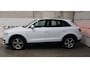 Audi Q3 2.0 TFSI quattro Pro Line Pano 3e eigenaar NAP Xenon Nw koppeling Cruise Leder Navi APK Trekhaak Cruise Airco PDC