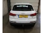 Audi Q3 2.0 TFSI quattro Pro Line Pano 3e eigenaar NAP Xenon Nw koppeling Cruise Leder Navi APK Trekhaak Cruise Airco PDC