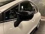 Renault Clio 0.9 TCe Limited | Clima | PDC | 16" LMV | Blanc Nacre | Dealeronderhouden | Nette auto |