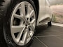 Renault Clio 0.9 TCe Limited | Clima | PDC | 16" LMV | Blanc Nacre | Dealeronderhouden | Nette auto |