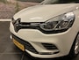 Renault Clio 0.9 TCe Limited | Clima | PDC | 16" LMV | Blanc Nacre | Dealeronderhouden | Nette auto |