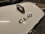 Renault Clio 0.9 TCe Limited | Clima | PDC | 16" LMV | Blanc Nacre | Dealeronderhouden | Nette auto |