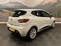 Renault Clio 0.9 TCe Limited | Clima | PDC | 16" LMV | Blanc Nacre | Dealeronderhouden | Nette auto |