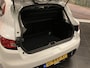 Renault Clio 0.9 TCe Limited | Clima | PDC | 16" LMV | Blanc Nacre | Dealeronderhouden | Nette auto |
