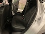 Renault Clio 0.9 TCe Limited | Clima | PDC | 16" LMV | Blanc Nacre | Dealeronderhouden | Nette auto |