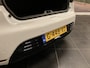 Renault Clio 0.9 TCe Limited | Clima | PDC | 16" LMV | Blanc Nacre | Dealeronderhouden | Nette auto |