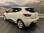 Renault Clio 0.9 TCe Limited | Clima | PDC | 16" LMV | Blanc Nacre | Dealeronderhouden | Nette auto |