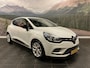 Renault Clio 0.9 TCe Limited | Clima | PDC | 16" LMV | Blanc Nacre | Dealeronderhouden | Nette auto |